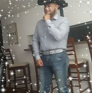 Meet your Posher, Caramelo